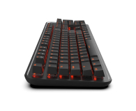 KRUX Comet (Outemu Blue) - 544559 - zdjęcie 8